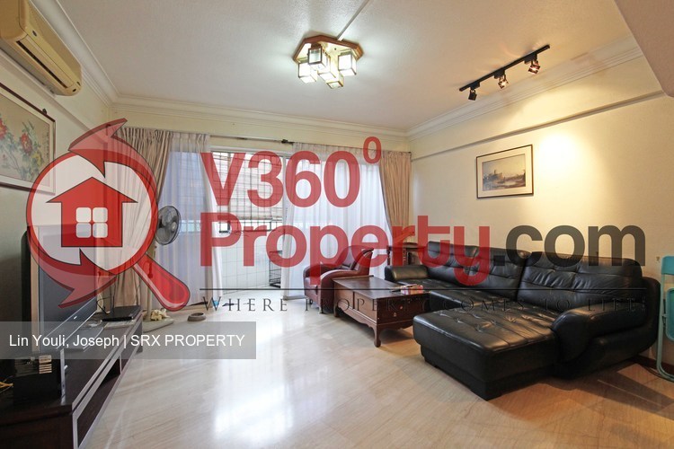 Blk 186 Bishan Street 13 (Bishan), HDB Executive #176132772